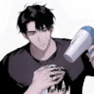 Meet your Posher, Cora